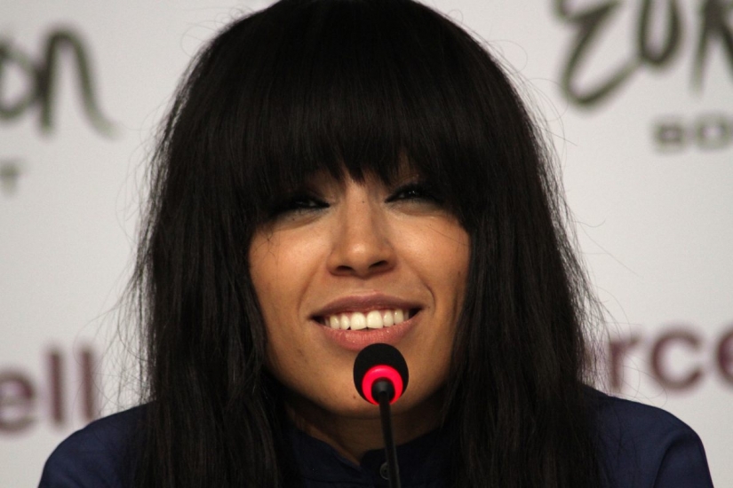 Loreen. Лорин 2012. Лорен Евровидение 2012. Лорен Евровидение.