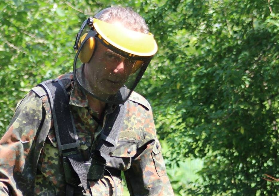 Tieslietu ministrs Rasnačs nosaukts par Losi un valdības selfiju karali (Bilde 4)