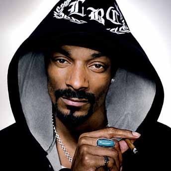 SNOOP DOGG šogad vadīs MTV EIROPAS mūzikas balvu (Bilde 4)