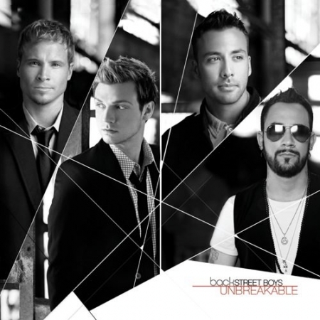 "Arēnā Rīga" notiks Backstreet Boys koncerts  (Bilde 3)