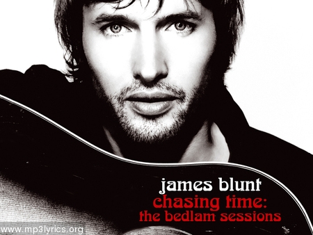 Rīgā viesosies mīlas balāžu meistars James BLUNT (Bilde 4)