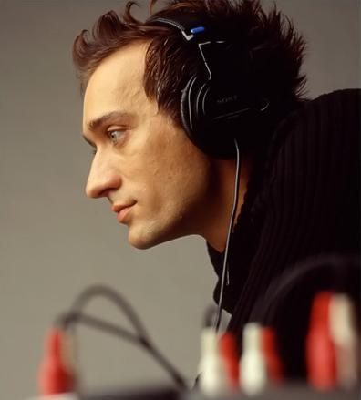 Pirmās 5000 biļetes uz dj Paul Van Dyk šovu Ogres estrādē tikai par 4 Ls (Bilde 4)