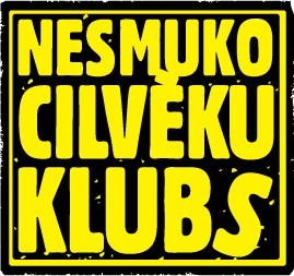 Ies gaisā  "Nesmuko cilvēku klubs"! To vadīs arī Jānis Vaišļa (liels cilvēks)  (Bilde 4)