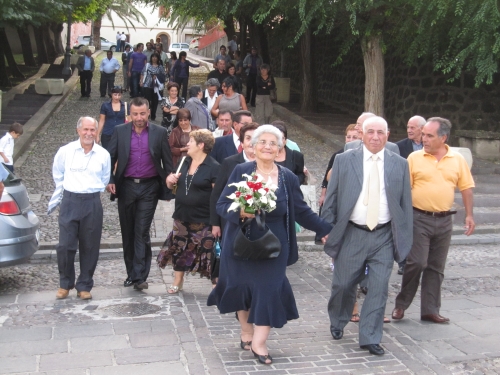 Dziedātājs Roberto MELONI sācis nēsāt laulības gredzenu. Apprecējies? (FOTO) (Bilde 3)