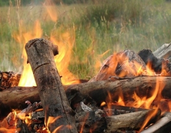 Rīga 2014 saulgriežus Mežaparkā papildinās Līgo pirts festivāls