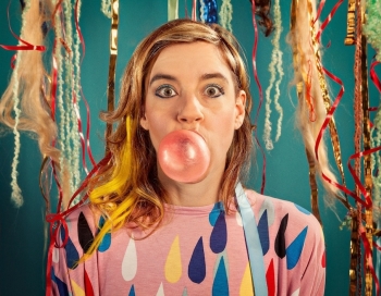 Šoruden Palladium uzstāsies neordinārā tUnE-yArDs