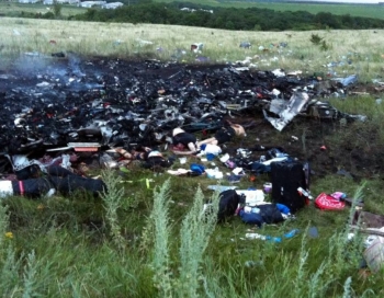 298 cilvēki gājuši bojā teroraktā Ukrainā. Jaunākie FOTO/VIDEO  un TIEŠRAIDE