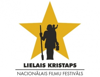 Lielais Kristaps gaida filmu pieteikumus