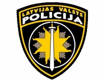 Valsts policijai jānodrošina mājokļa neaizskaramība