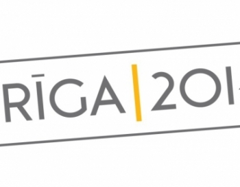 Rīga 2014 nedēļas programma