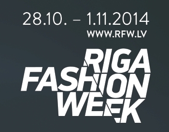 Tiks atvērts Riga Fashion Week un paviljons Pop-Up veikals