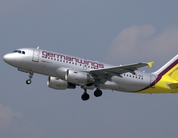 LNT Ziņu dienests piedāvā dokumentālo filmu par Germanwings katastrofu