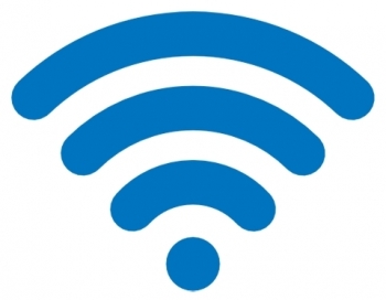 Wi-Fi ēra visticamāk tuvojas norietam