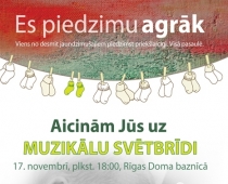 Vājprāts! Redzēt, cik nežēlīgus komentārus cilvēki internetā izsaka par priekšlaikus dzimušo mazuļu mammām...