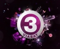 TV3 augusta aktualitātes