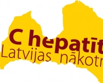 25. jūlijā notiek atvērta preses konference Pasaules Hepatīta dienas prioritāte Latvijā – C hepatīts