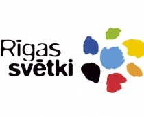 Izsludina pieteikšanos tirdzniecībai Rīgas svētku 2014 laikā