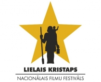 Lielais Kristaps gaida filmu pieteikumus