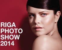 Atzīti speciālisti vadīs seminārus Riga Photo Show 2014