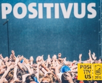 Positivus festivāls 9. februārī izziņos pirmos māksliniekus