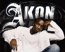 Mūziķis Akon atceļ savu Baltijas valstīs paredzēto tūri