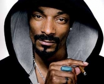 Snoop Dogg pēc koncerta īpašai publikai rīkos  afterparty Krištopāna klubā